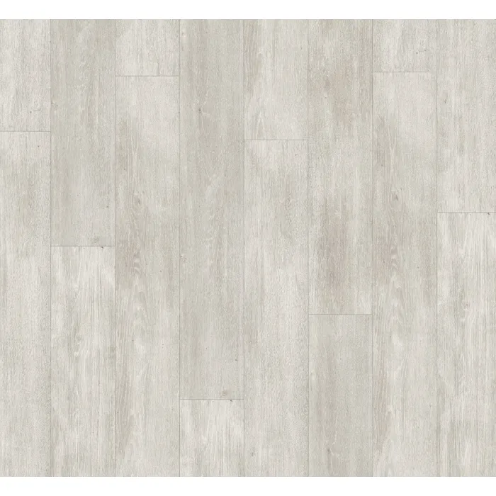 Panel laminowany Parador Modular One (4V) dąb nordycki szary 1744548