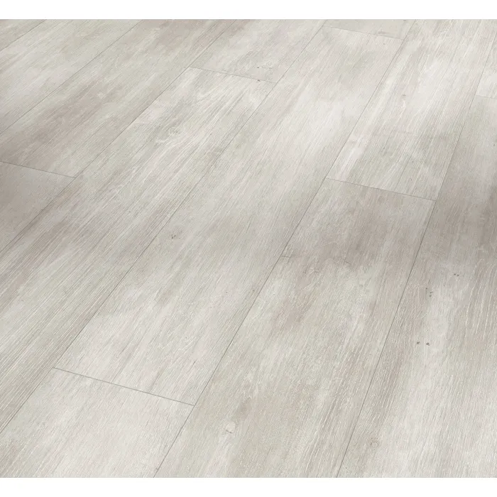 Panel laminowany Parador Modular One (4V) dąb nordycki szary 1744548