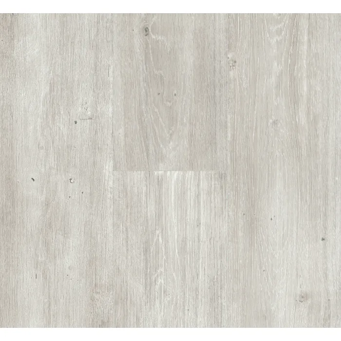 Panel laminowany Parador Modular One (4V) dąb nordycki szary 1744548