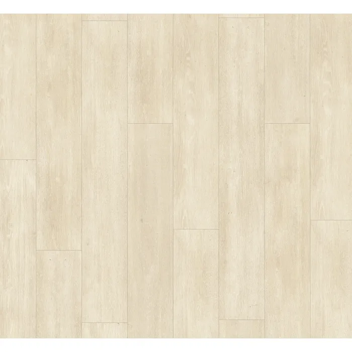 Panel laminowany Parador Modular One (4V) dąb nordycki beżowy 1744549