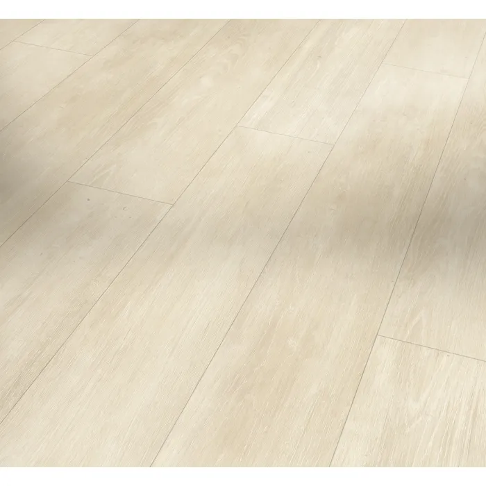 Panel laminowany Parador Modular One (4V) dąb nordycki beżowy 1744549