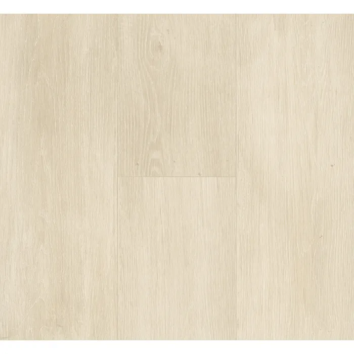 Panel laminowany Parador Modular One (4V) dąb nordycki beżowy 1744549