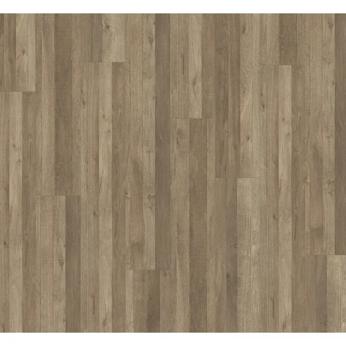 Panel laminowany Parador Modular One (4V) dąb linea naturalny 1744550