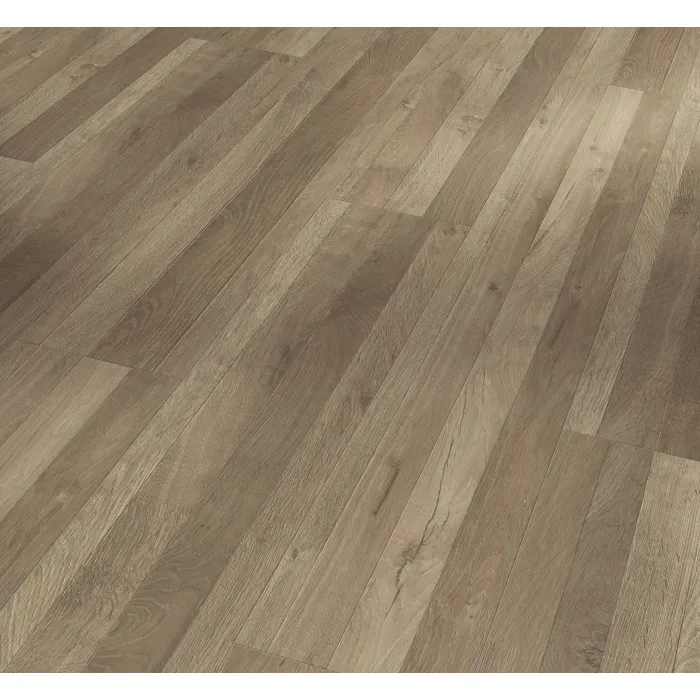 Panel laminowany Parador Modular One (4V) dąb linea naturalny 1744550