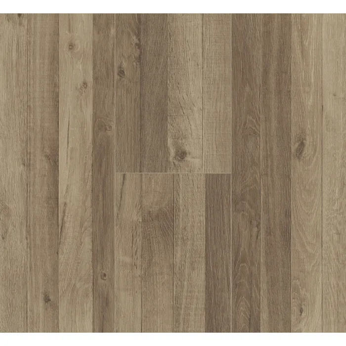 Panel laminowany Parador Modular One (4V) dąb linea naturalny 1744550