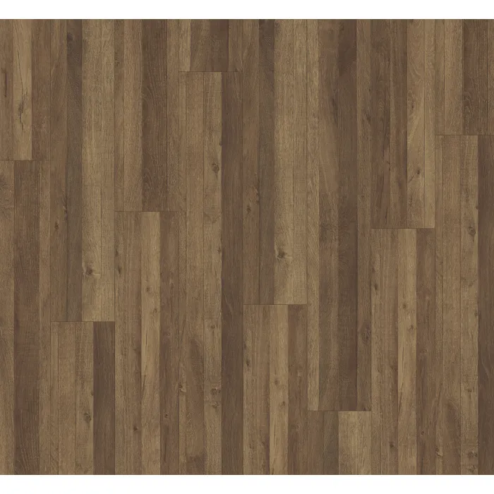 Panel laminowany Parador Modular One (4V) dąb linea antyczny 1744551