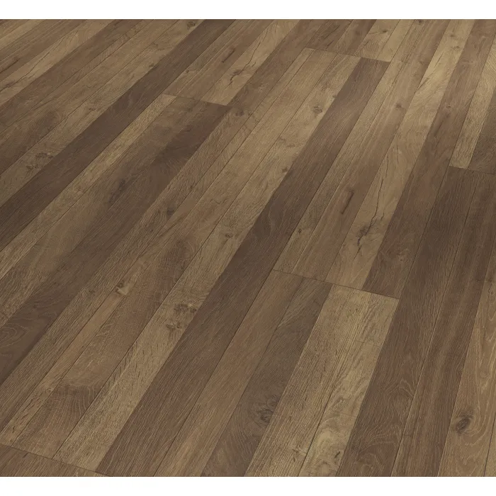 Panel laminowany Parador Modular One (4V) dąb linea antyczny 1744551