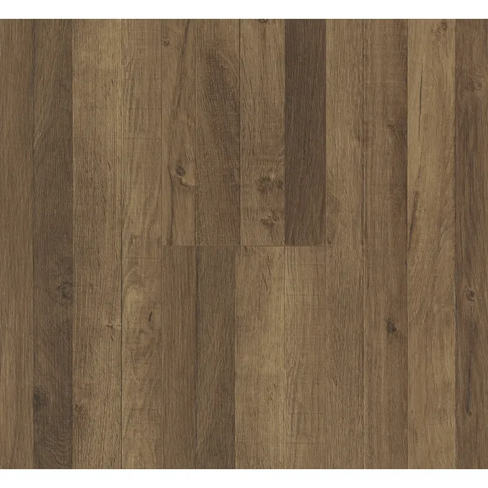 Panel laminowany Parador Modular One (4V) dąb linea antyczny 1744551