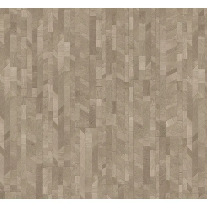 Panel laminowany Parador Modular One (4V) krój krzyżowy oryginalny 1744552