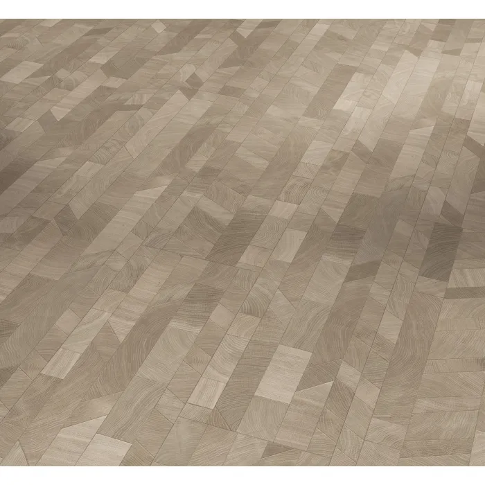 Panel laminowany Parador Modular One (4V) krój krzyżowy oryginalny 1744552