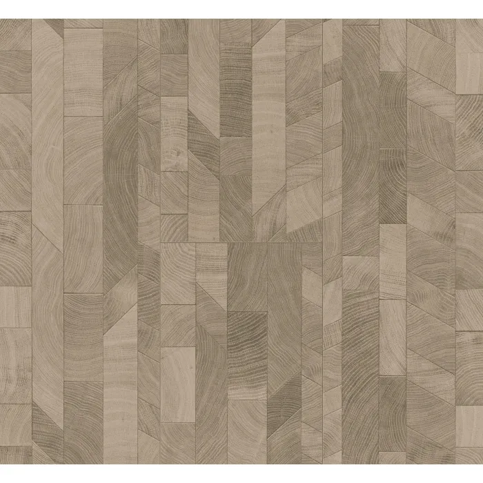 Panel laminowany Parador Modular One (4V) krój krzyżowy oryginalny 1744552
