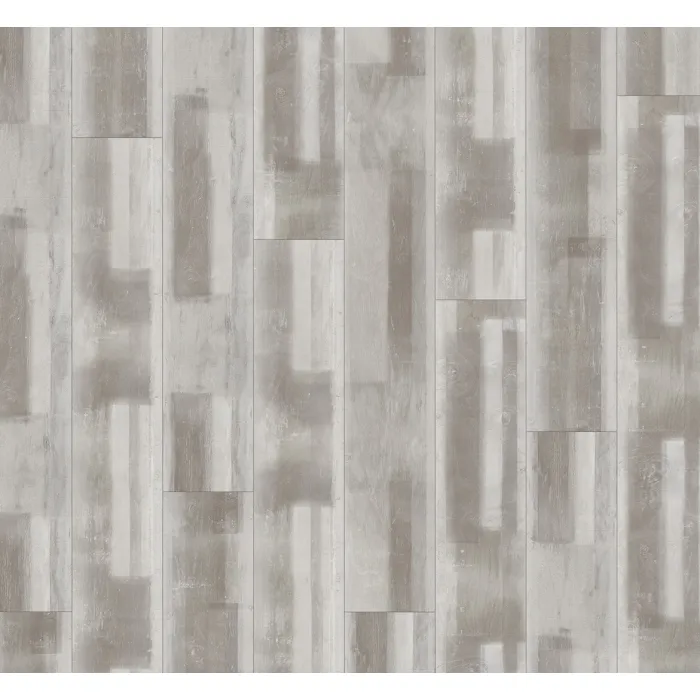 Panel laminowany Parador Modular One (4V) studio szary 1744554