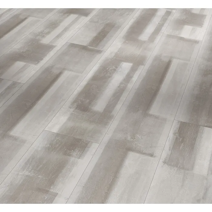 Panel laminowany Parador Modular One (4V) studio szary 1744554
