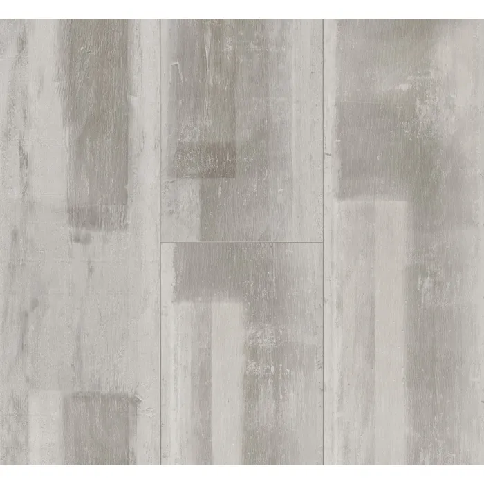 Panel laminowany Parador Modular One (4V) studio szary 1744554