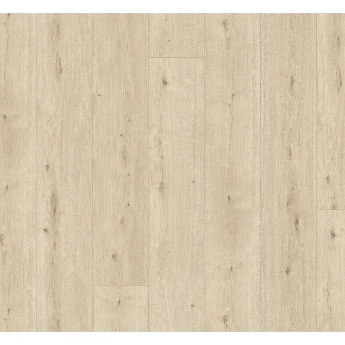 Panel laminowany Parador Modular One XL (4V) dąb atmosphere szlifowany 1744555