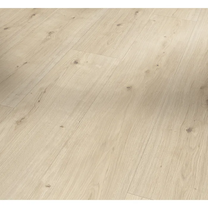 Panel laminowany Parador Modular One XL (4V) dąb atmosphere szlifowany 1744555