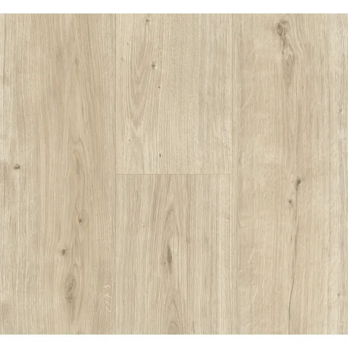 Panel laminowany Parador Modular One XL (4V) dąb atmosphere szlifowany 1744555