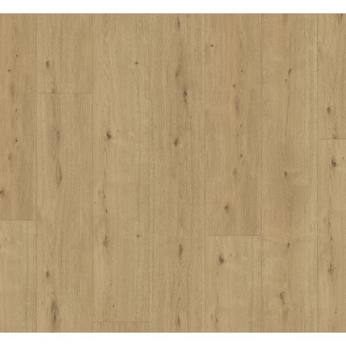 Panel laminowany Parador Modular One XL (4V) dąb atmosphere naturalny 1744556
