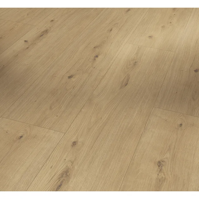 Panel laminowany Parador Modular One XL (4V) dąb atmosphere naturalny 1744556