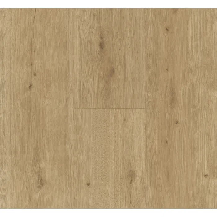 Panel laminowany Parador Modular One XL (4V) dąb atmosphere naturalny 1744556