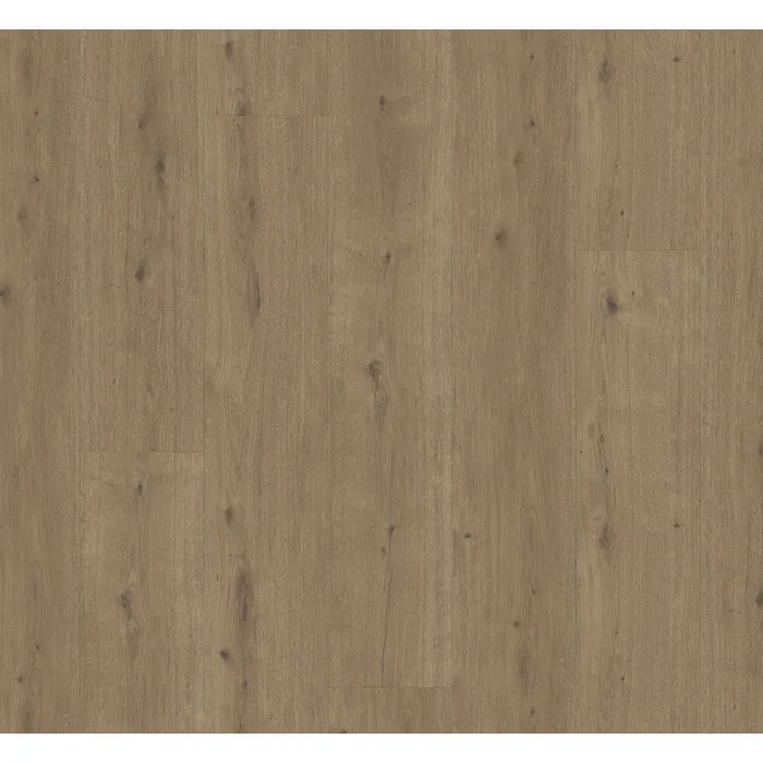 Panel laminowany Parador Modular One XL (4V) dąb atmosphere umber 1744557