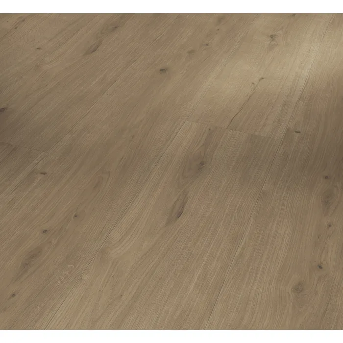 Panel laminowany Parador Modular One XL (4V) dąb atmosphere umber 1744557