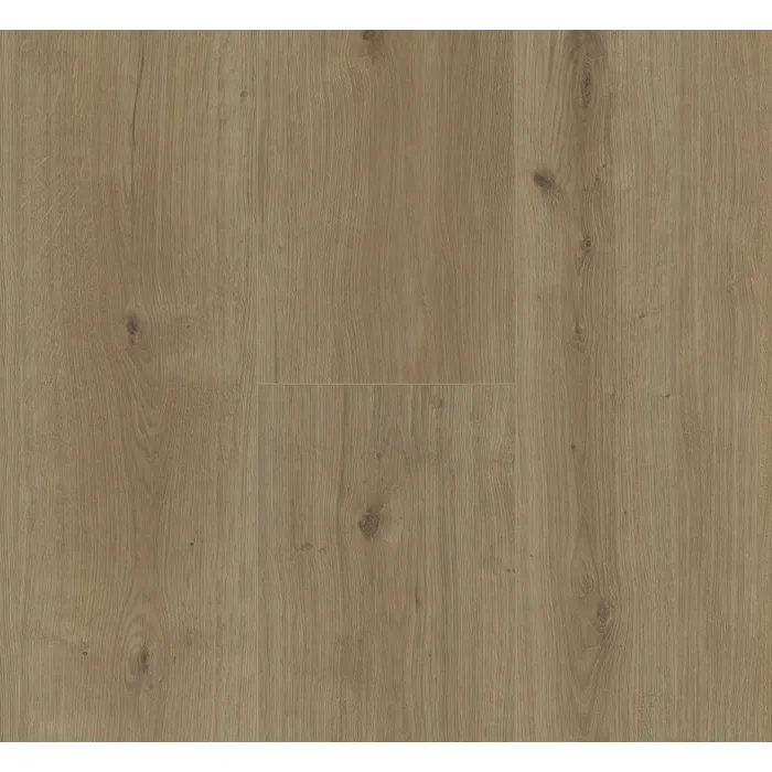 Panel laminowany Parador Modular One XL (4V) dąb atmosphere umber 1744557