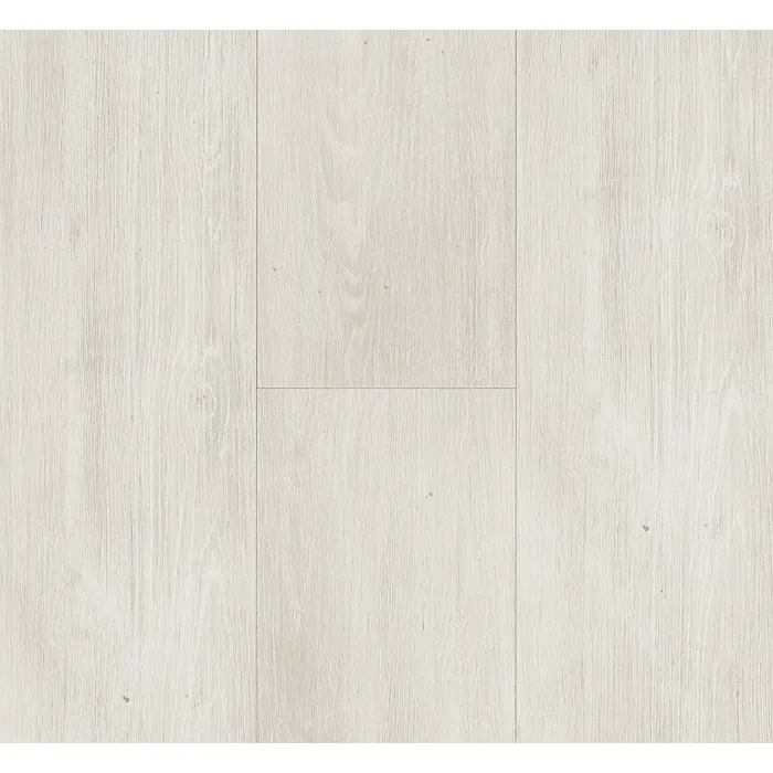 Panel laminowany Parador Modular One XL (4V) dąb nordycki biały 1744558