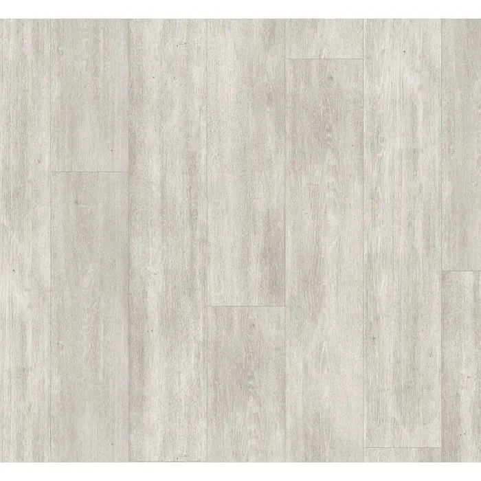Panel laminowany Parador Modular One XL (4V) dąb nordycki szary 1744559