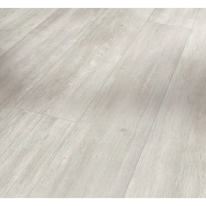 Panel laminowany Parador Modular One XL (4V) dąb nordycki szary 1744559