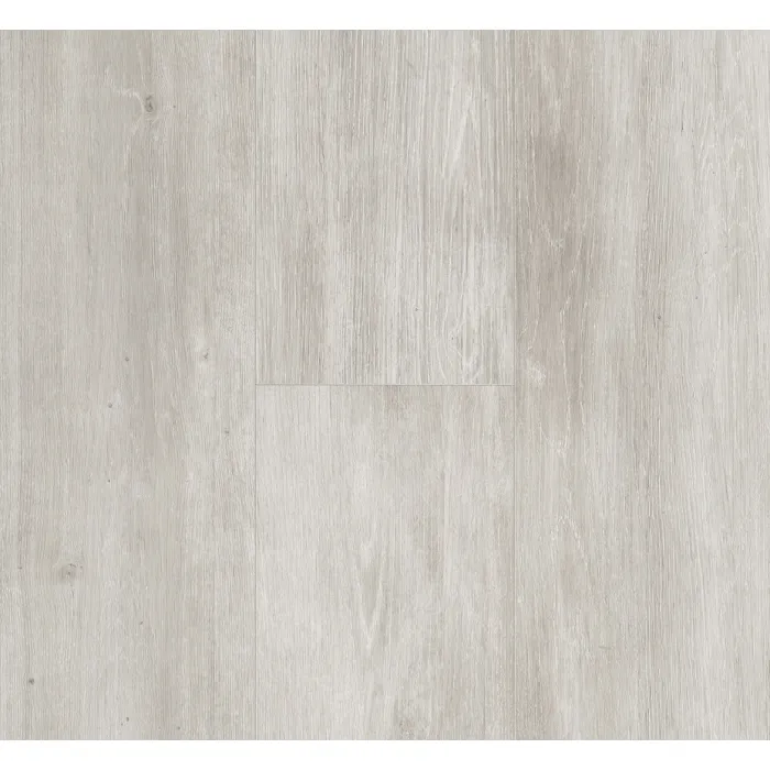Panel laminowany Parador Modular One XL (4V) dąb nordycki szary 1744559