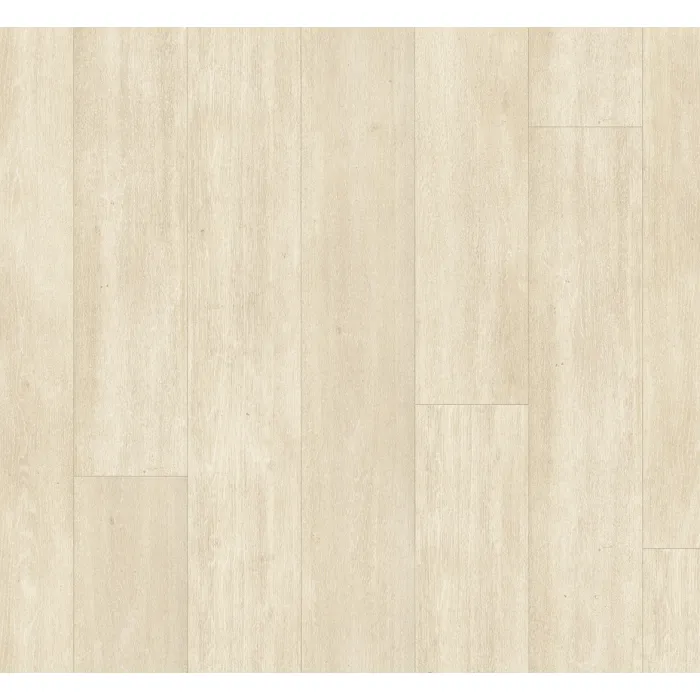 Panel laminowany Parador Modular One XL (4V) dąb nordycki beżowy 1744560