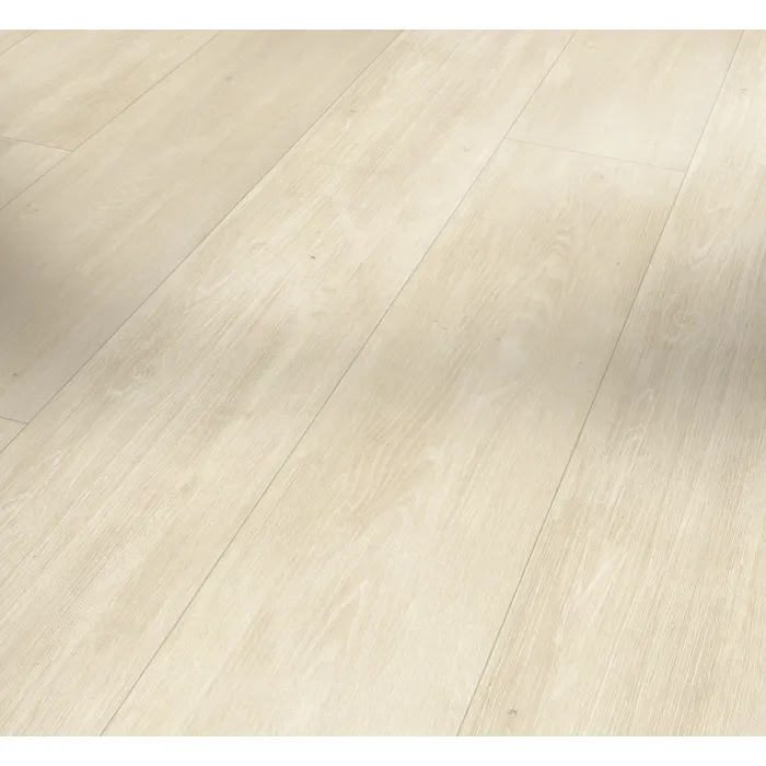 Panel laminowany Parador Modular One XL (4V) dąb nordycki beżowy 1744560