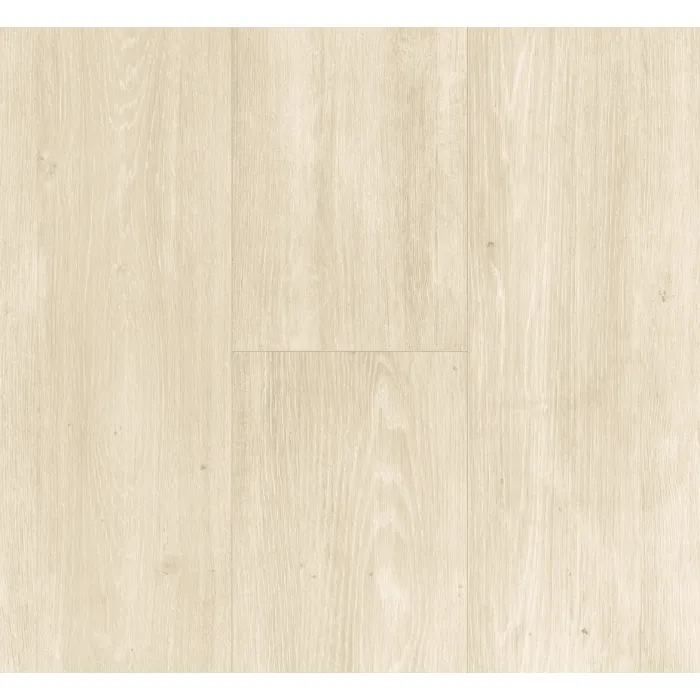 Panel laminowany Parador Modular One XL (4V) dąb nordycki beżowy 1744560