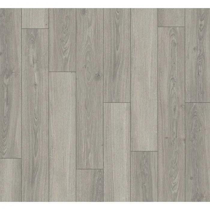 Panel laminowany Parador CLASSIC 1050  (4V) dąb studioline świetlisty szary 1744696