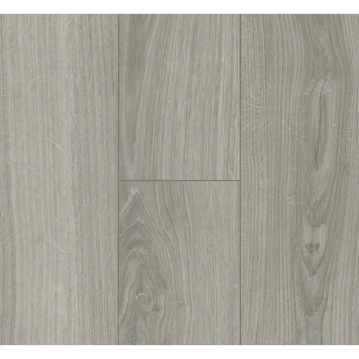 Panel laminowany Parador CLASSIC 1050  (4V) dąb studioline świetlisty szary 1744696