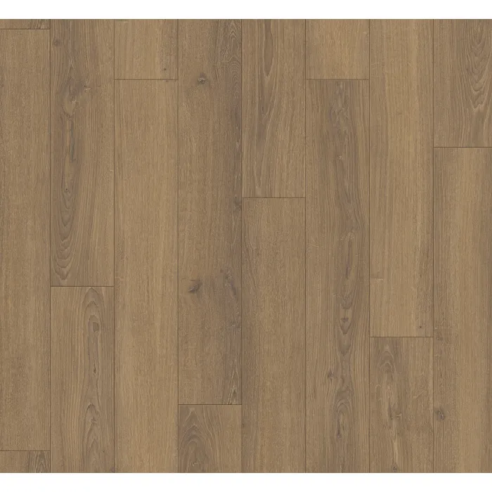 Panel laminowany Parador CLASSIC 1050  (4V) dąb studioline miodowy 1744697