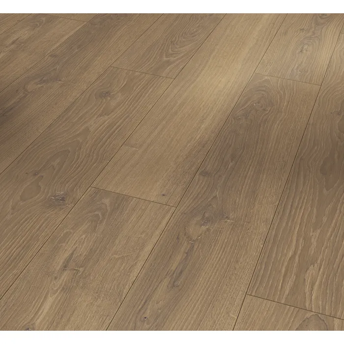 Panel laminowany Parador CLASSIC 1050  (4V) dąb studioline miodowy 1744697