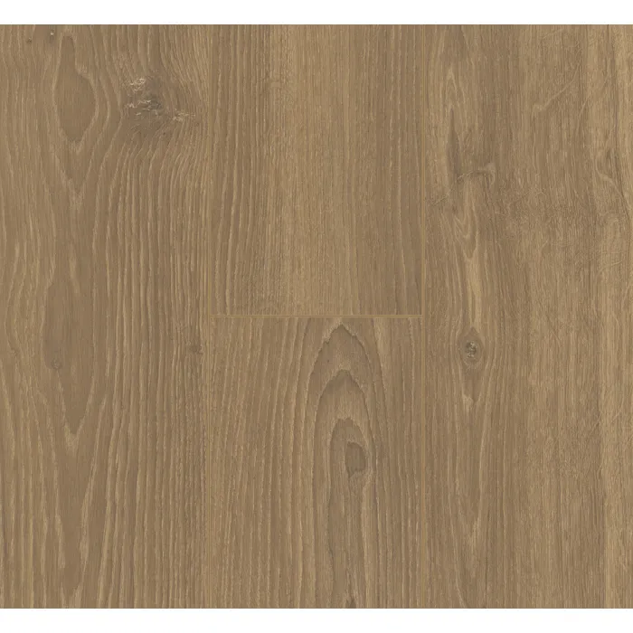 Panel laminowany Parador CLASSIC 1050  (4V) dąb studioline miodowy 1744697