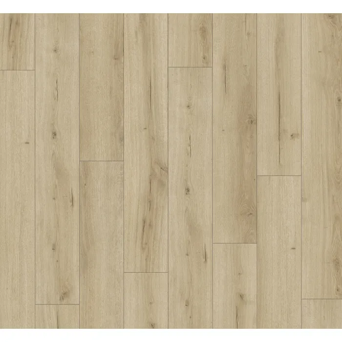 Panel laminowany Parador CLASSIC 1050  (4V) dąb loft pure 1744698