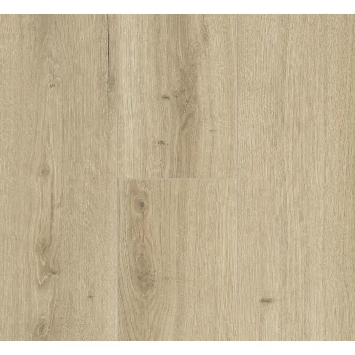 Panel laminowany Parador CLASSIC 1050  (4V) dąb loft pure 1744698