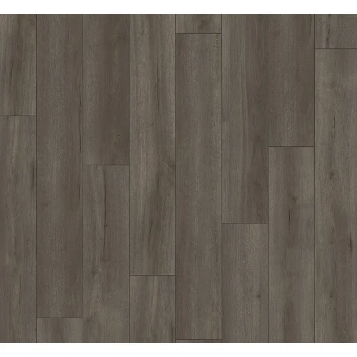 Panel laminowany Parador CLASSIC 1050  (4V) dąb loft dymiony olejowany na biało 1744699