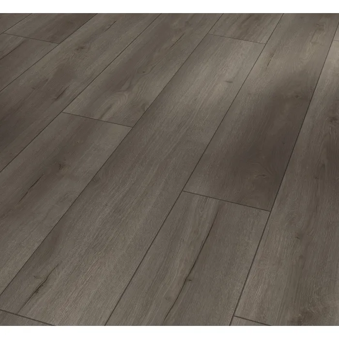 Panel laminowany Parador CLASSIC 1050  (4V) dąb loft dymiony olejowany na biało 1744699