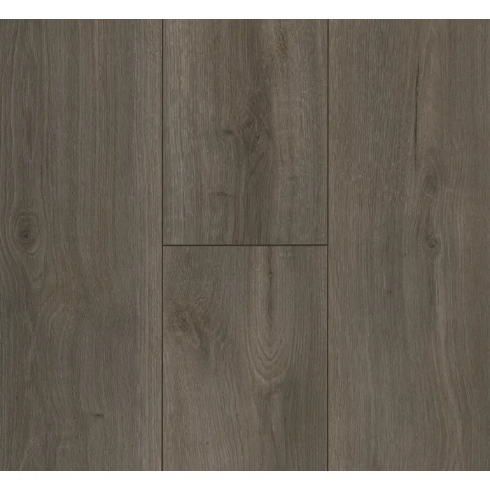 Panel laminowany Parador CLASSIC 1050  (4V) dąb loft dymiony olejowany na biało 1744699
