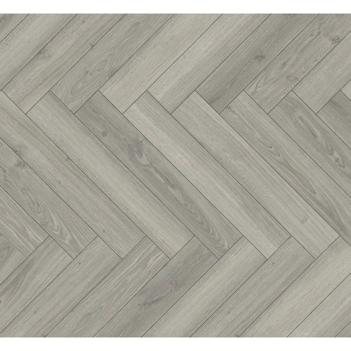 Panel laminowany Parador Trendtime 3 (4V) dąb studioline świetlisty szary 1747865