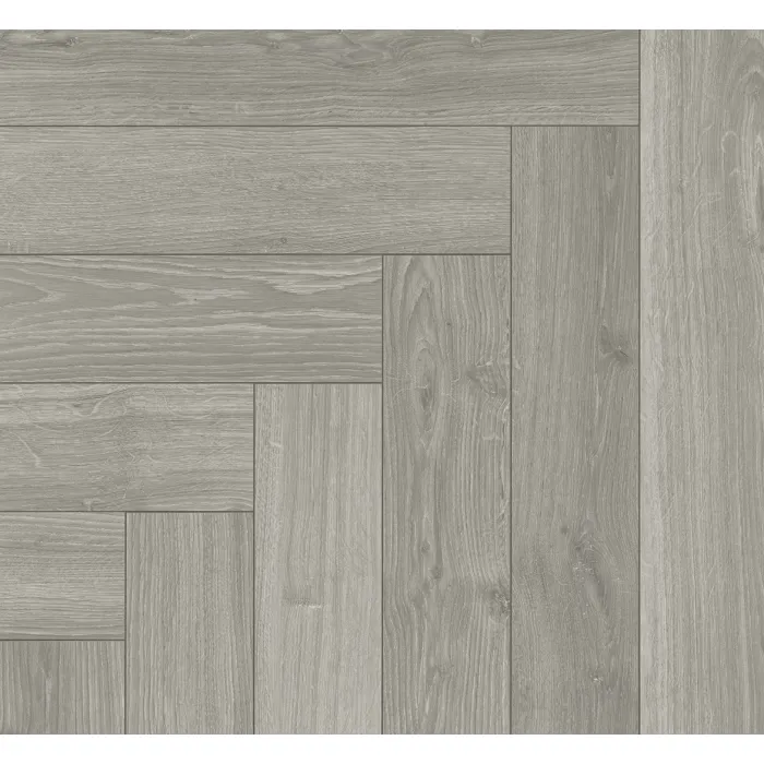 Panel laminowany Parador Trendtime 3 (4V) dąb studioline świetlisty szary 1747865
