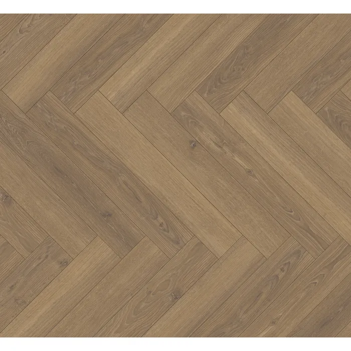 Panel laminowany Parador Trendtime 3 (4V) dąb studioline miodowy 1747864