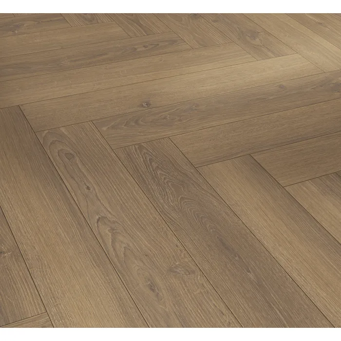 Panel laminowany Parador Trendtime 3 (4V) dąb studioline miodowy 1747864