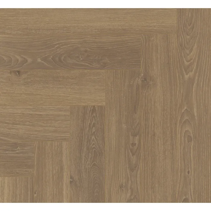 Panel laminowany Parador Trendtime 3 (4V) dąb studioline miodowy 1747864