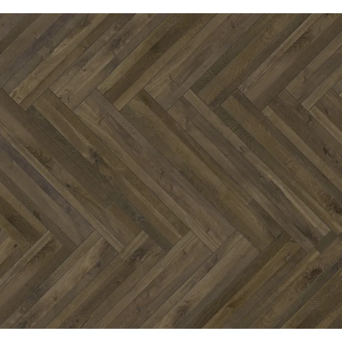 Panel laminowany Parador Trendtime 3 (4V) multiplank mix antyczny 1747867